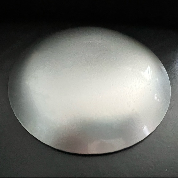 Sun Trinket/Jewelry Dish - Picture 3 of 11